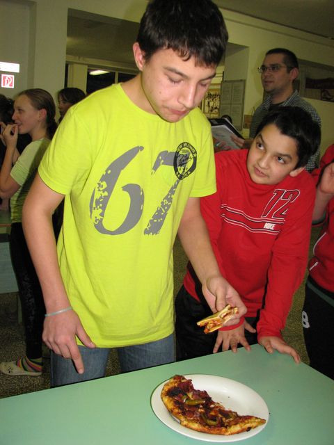 gal/Sulibuli 2014/IMG_6368.JPG